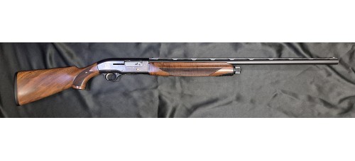 Beretta AL390 Gold 12 Gauge 3" 29.75" Barrel Semi Auto Shotgun Used Beretta AL390 Gold 12 Gauge 3" 29.75" Barrel Semi Auto Shotgun Used